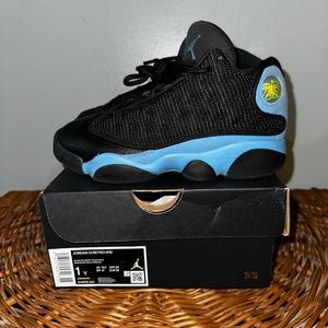 Jordan Retro 13 Youth